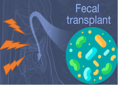 Translational Research Unit